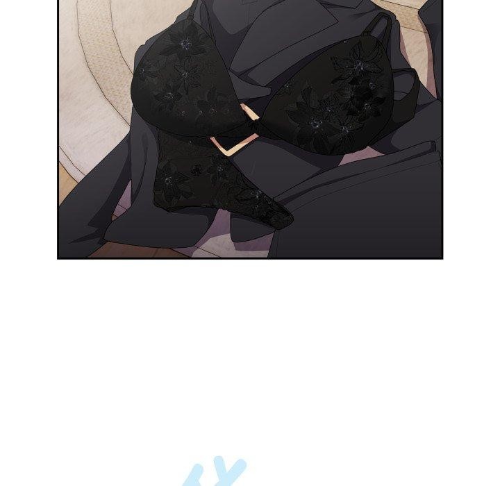 第38话-大企业裏的小秘密/在大企业当废柴-Frolicking,Deer,Holy,Water（第5张）