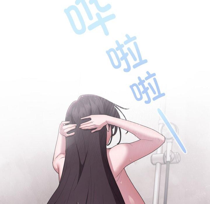 第38话-大企业裏的小秘密/在大企业当废柴-Frolicking,Deer,Holy,Water（第6张）