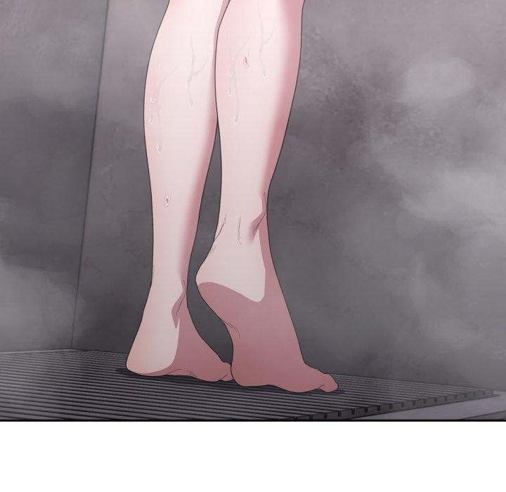 第38话-大企业裏的小秘密/在大企业当废柴-Frolicking,Deer,Holy,Water（第8张）