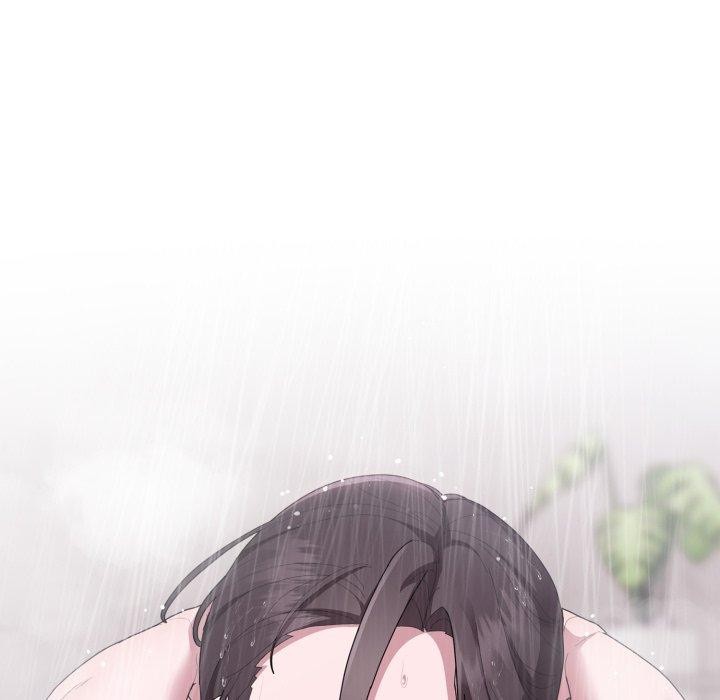 第38话-大企业裏的小秘密/在大企业当废柴-Frolicking,Deer,Holy,Water（第9张）