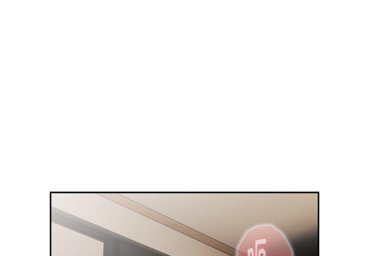 第39话-大企业裏的小秘密/在大企业当废柴-Frolicking,Deer,Holy,Water（第1张）