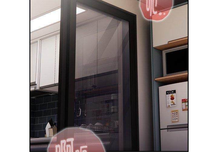 第39话-大企业裏的小秘密/在大企业当废柴-Frolicking,Deer,Holy,Water（第2张）