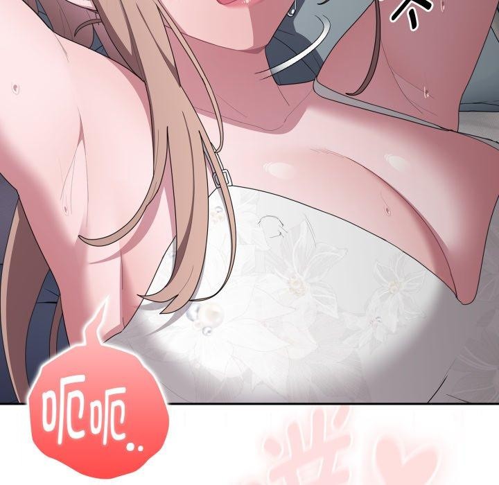 第39话-大企业裏的小秘密/在大企业当废柴-Frolicking,Deer,Holy,Water（第32张）