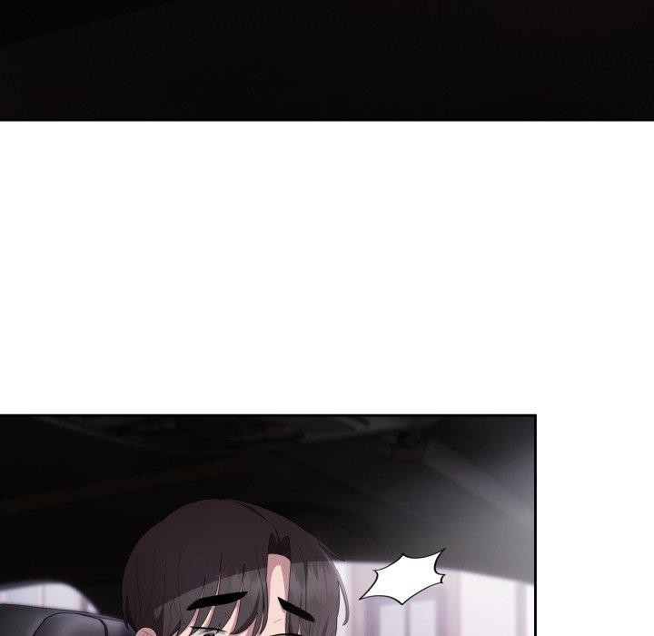 第41话-大企业裏的小秘密/在大企业当废柴-Frolicking,Deer,Holy,Water（第5张）