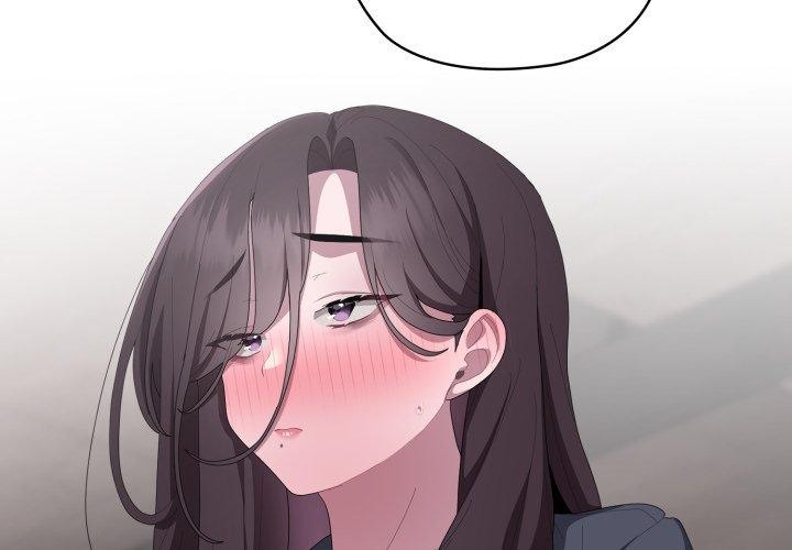 第42话-大企业裏的小秘密/在大企业当废柴-Frolicking,Deer,Holy,Water（第2张）