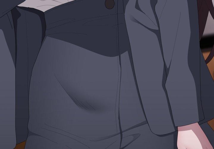 第42话-大企业裏的小秘密/在大企业当废柴-Frolicking,Deer,Holy,Water（第4张）