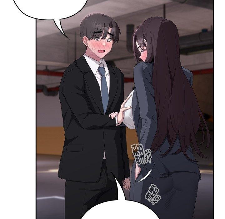 第42话-大企业裏的小秘密/在大企业当废柴-Frolicking,Deer,Holy,Water（第6张）