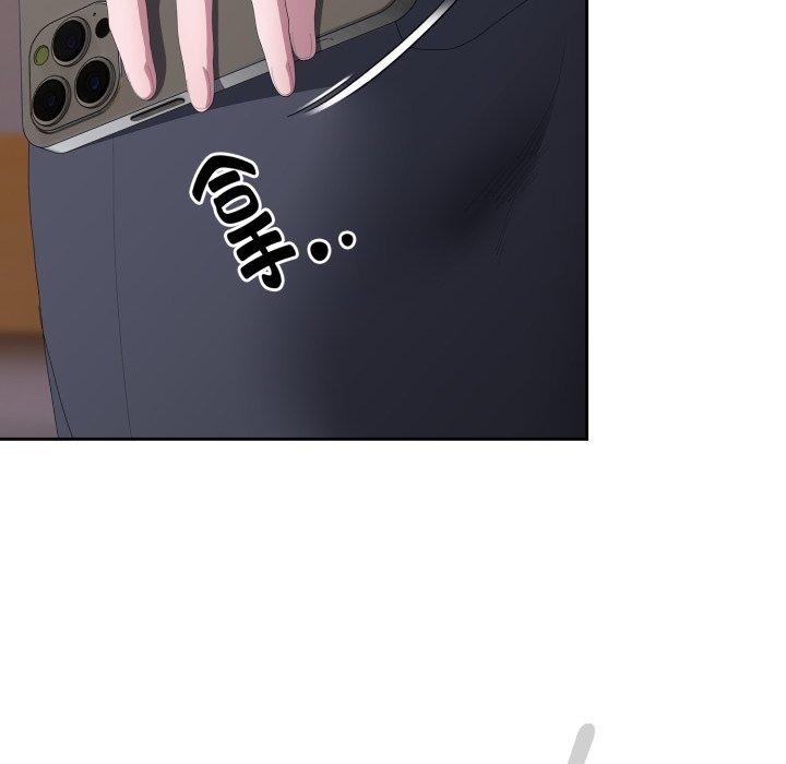 第42话-大企业裏的小秘密/在大企业当废柴-Frolicking,Deer,Holy,Water（第8张）