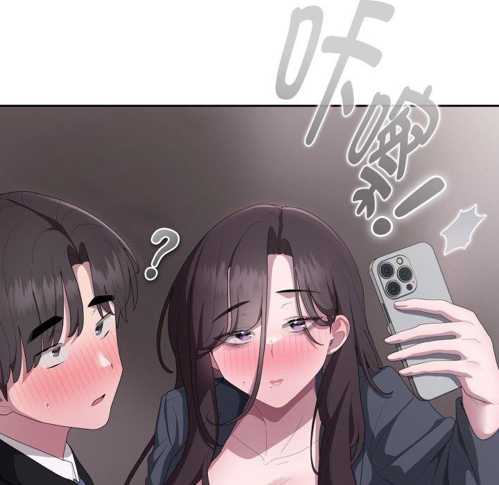 第42话-大企业裏的小秘密/在大企业当废柴-Frolicking,Deer,Holy,Water（第9张）