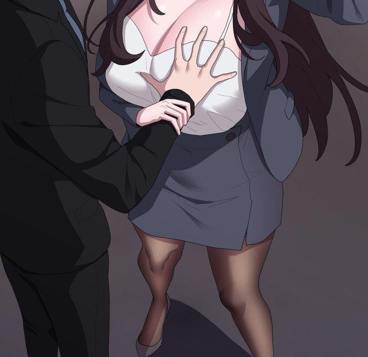 第42话-大企业裏的小秘密/在大企业当废柴-Frolicking,Deer,Holy,Water（第10张）