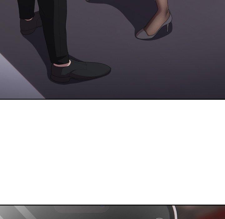 第42话-大企业裏的小秘密/在大企业当废柴-Frolicking,Deer,Holy,Water（第11张）