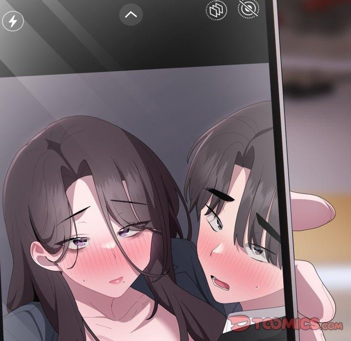 第42话-大企业裏的小秘密/在大企业当废柴-Frolicking,Deer,Holy,Water（第12张）