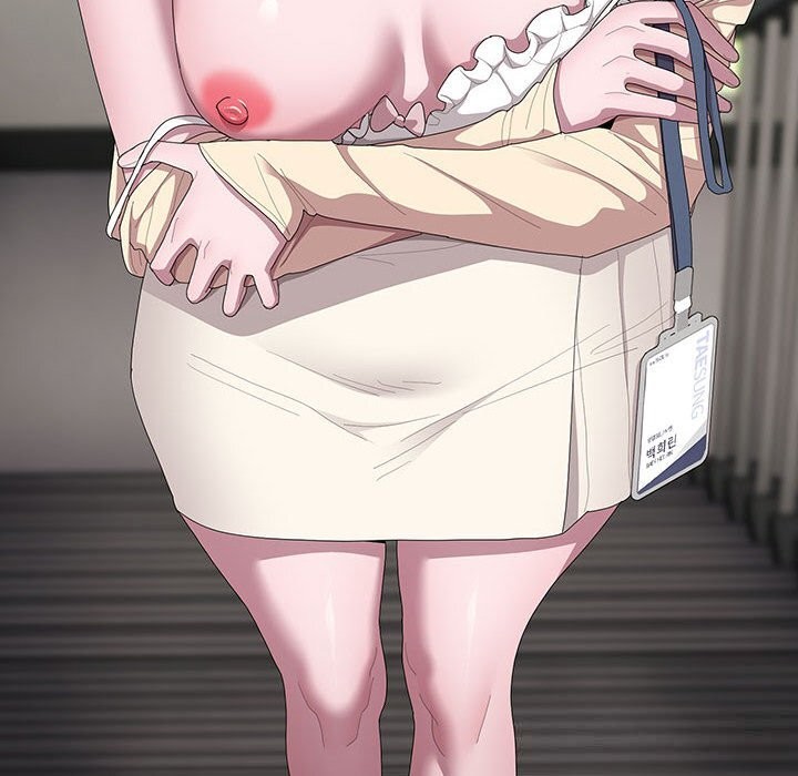 第43话-大企业裏的小秘密/在大企业当废柴-Frolicking,Deer,Holy,Water（第6张）