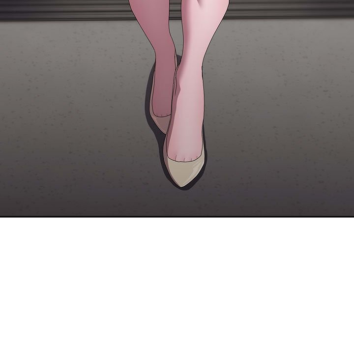 第43话-大企业裏的小秘密/在大企业当废柴-Frolicking,Deer,Holy,Water（第7张）