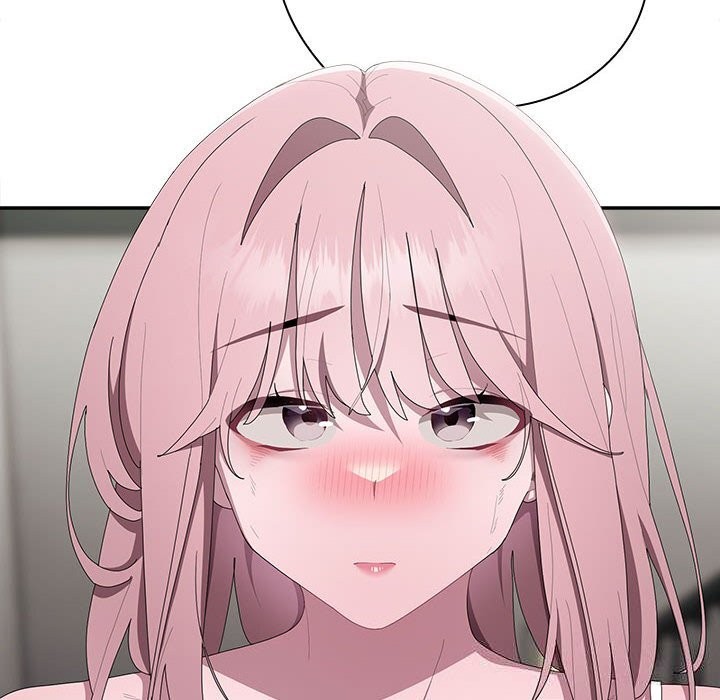 第43话-大企业裏的小秘密/在大企业当废柴-Frolicking,Deer,Holy,Water（第10张）