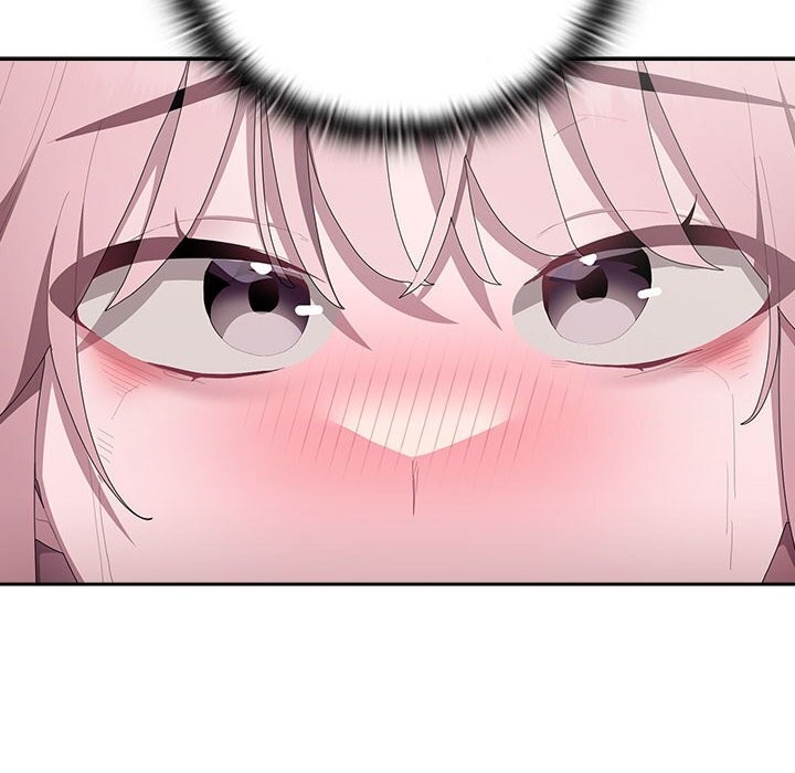 第43话-大企业裏的小秘密/在大企业当废柴-Frolicking,Deer,Holy,Water（第12张）