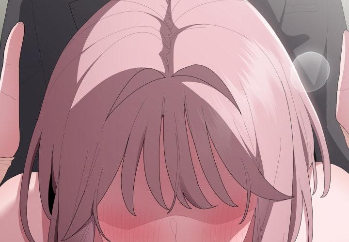 第44话-大企业裏的小秘密/在大企业当废柴-Frolicking,Deer,Holy,Water（第2张）