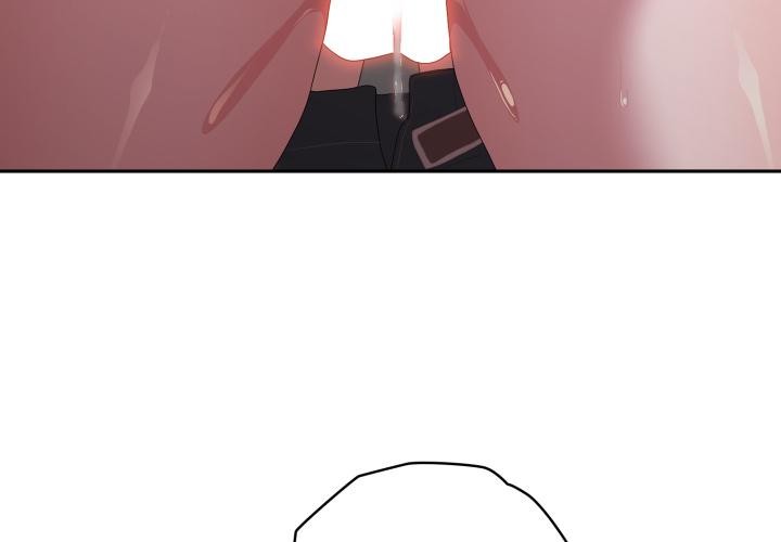 第44话-大企业裏的小秘密/在大企业当废柴-Frolicking,Deer,Holy,Water（第4张）