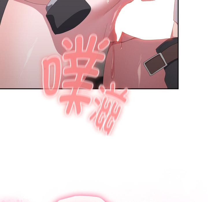 第44话-大企业裏的小秘密/在大企业当废柴-Frolicking,Deer,Holy,Water（第6张）