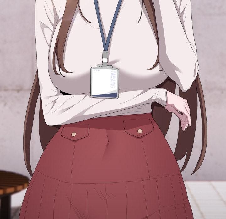 第45话-大企业裏的小秘密/在大企业当废柴-Frolicking,Deer,Holy,Water（第6张）