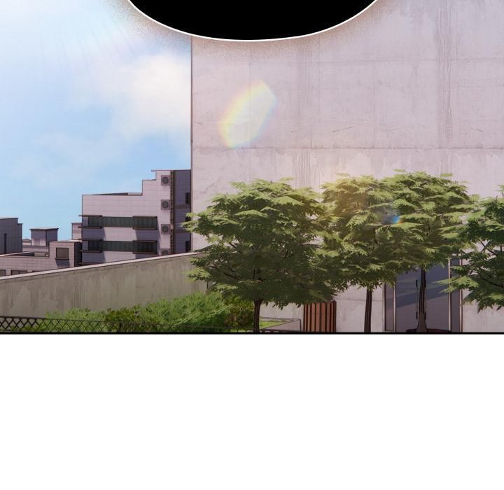 第45话-大企业裏的小秘密/在大企业当废柴-Frolicking,Deer,Holy,Water（第10张）