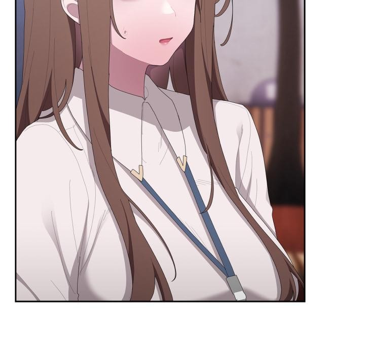 第45话-大企业裏的小秘密/在大企业当废柴-Frolicking,Deer,Holy,Water（第22张）