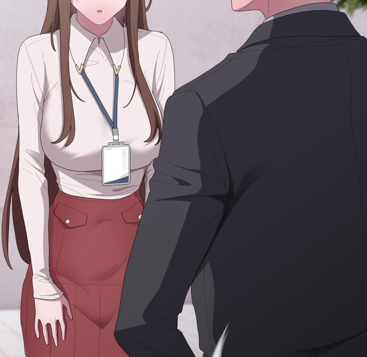 第45话-大企业裏的小秘密/在大企业当废柴-Frolicking,Deer,Holy,Water（第24张）