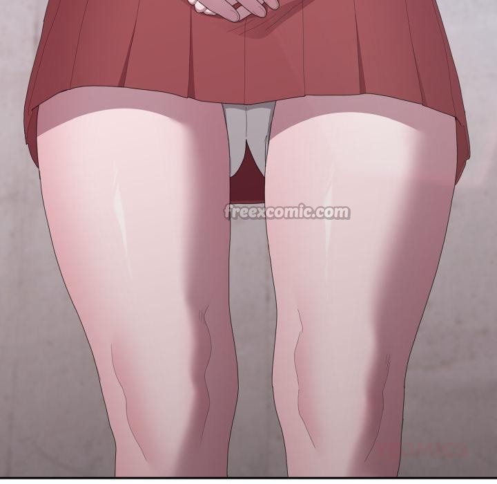 第45话-大企业裏的小秘密/在大企业当废柴-Frolicking,Deer,Holy,Water（第28张）