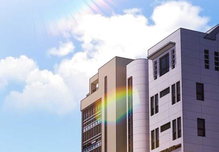 第46话-大企业裏的小秘密/在大企业当废柴-Frolicking,Deer,Holy,Water（第3张）