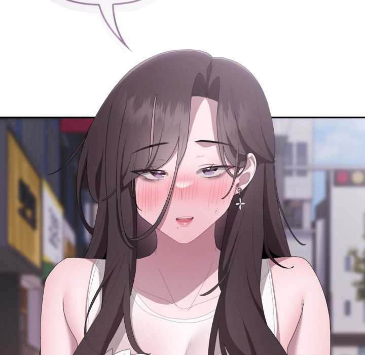 第46话-大企业裏的小秘密/在大企业当废柴-Frolicking,Deer,Holy,Water（第6张）