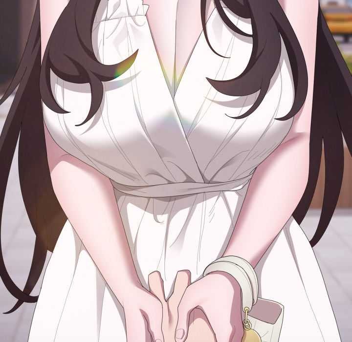 第46话-大企业裏的小秘密/在大企业当废柴-Frolicking,Deer,Holy,Water（第7张）