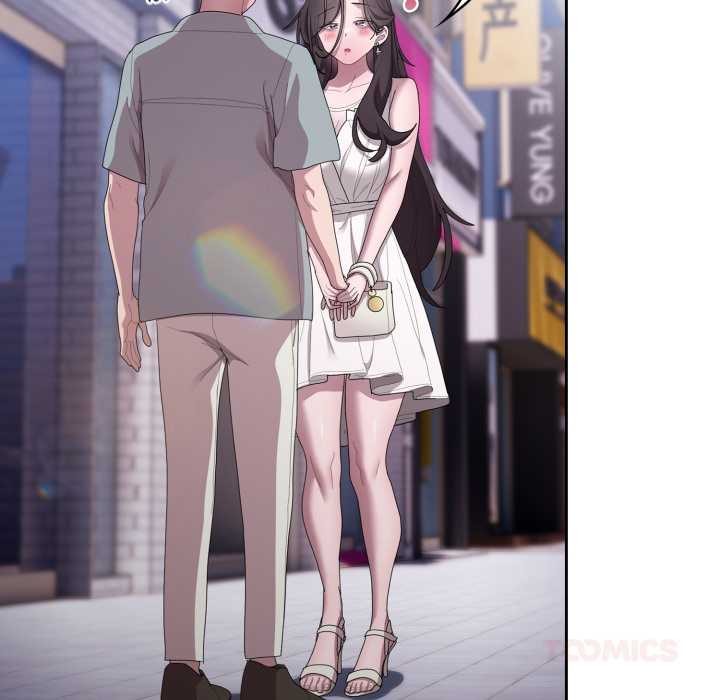 第46话-大企业裏的小秘密/在大企业当废柴-Frolicking,Deer,Holy,Water（第12张）