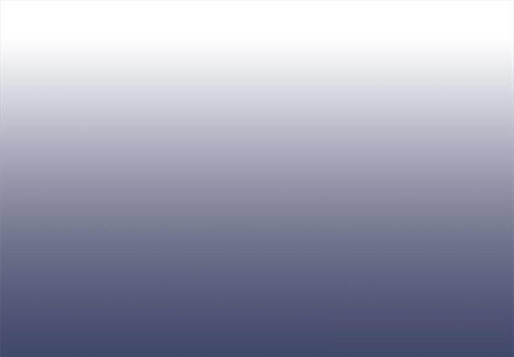 第47话-大企业裏的小秘密/在大企业当废柴-Frolicking,Deer,Holy,Water（第1张）