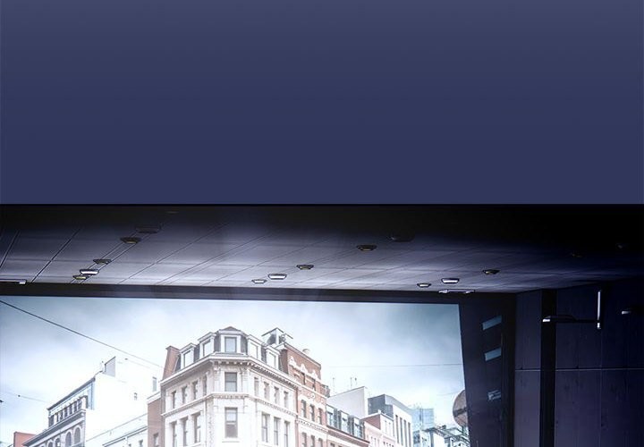 第47话-大企业裏的小秘密/在大企业当废柴-Frolicking,Deer,Holy,Water（第2张）