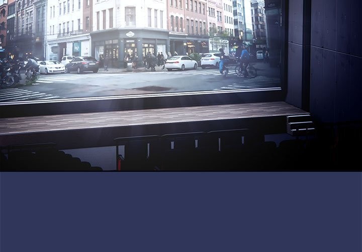 第47话-大企业裏的小秘密/在大企业当废柴-Frolicking,Deer,Holy,Water（第3张）