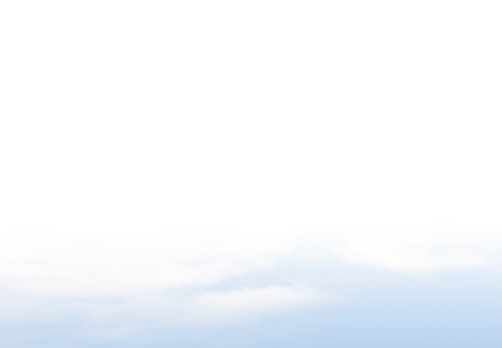 第48话-大企业裏的小秘密/在大企业当废柴-Frolicking,Deer,Holy,Water（第1张）