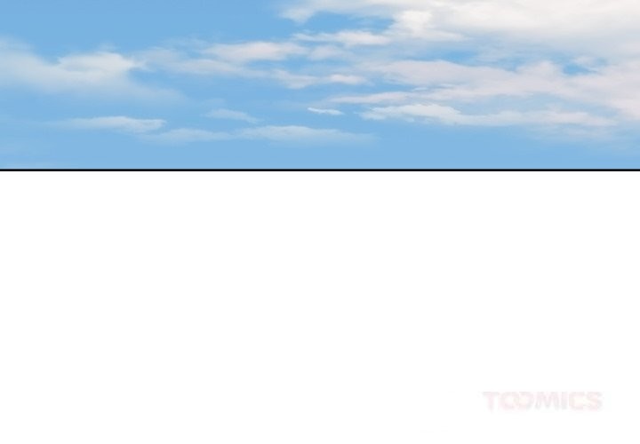 第48话-大企业裏的小秘密/在大企业当废柴-Frolicking,Deer,Holy,Water（第3张）