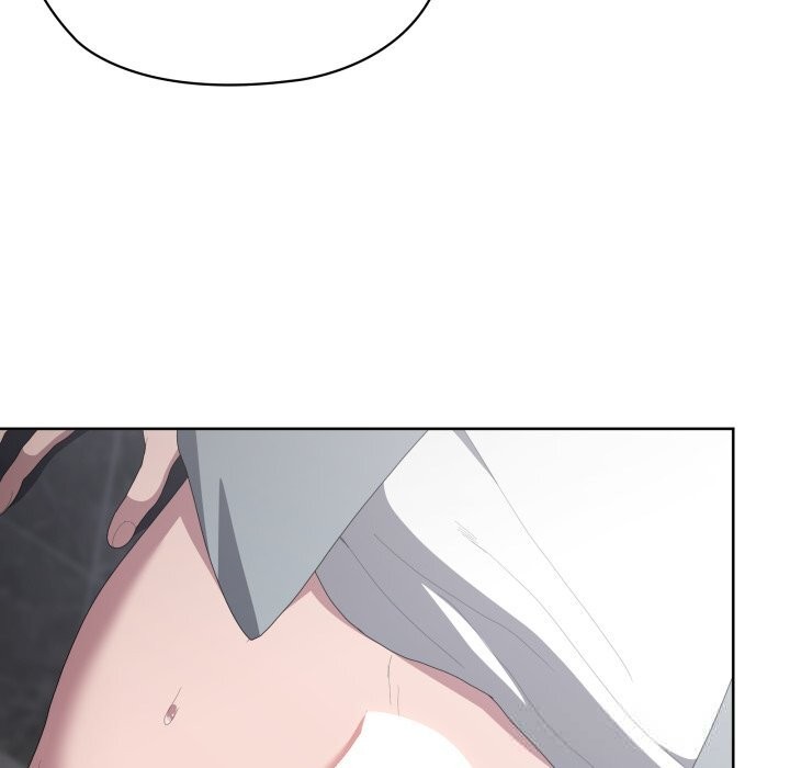 第48话-大企业裏的小秘密/在大企业当废柴-Frolicking,Deer,Holy,Water（第7张）