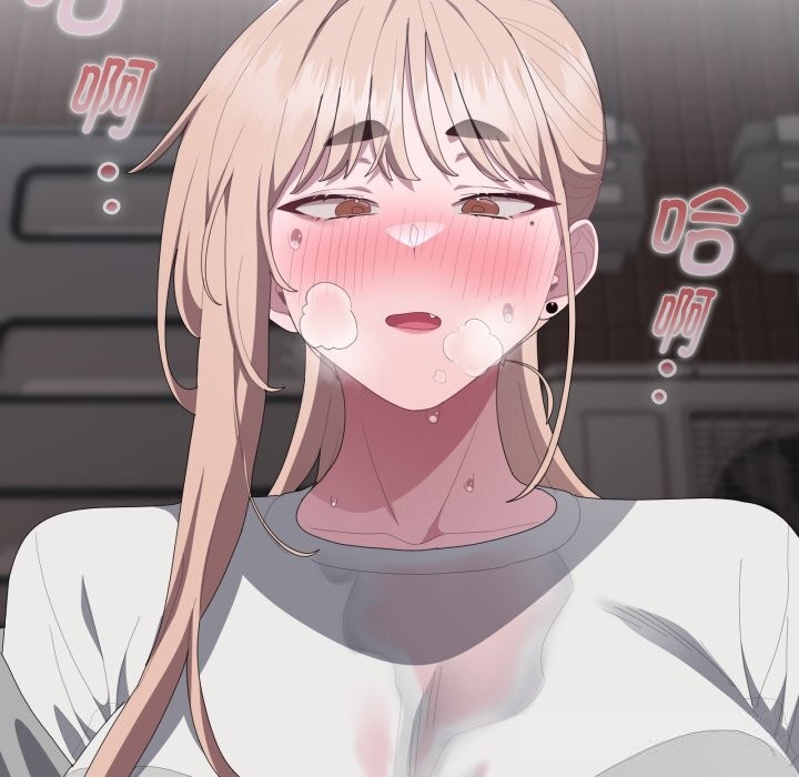 第48话-大企业裏的小秘密/在大企业当废柴-Frolicking,Deer,Holy,Water（第10张）