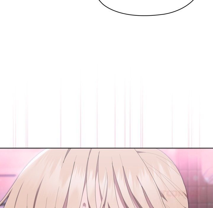 第48话-大企业裏的小秘密/在大企业当废柴-Frolicking,Deer,Holy,Water（第12张）