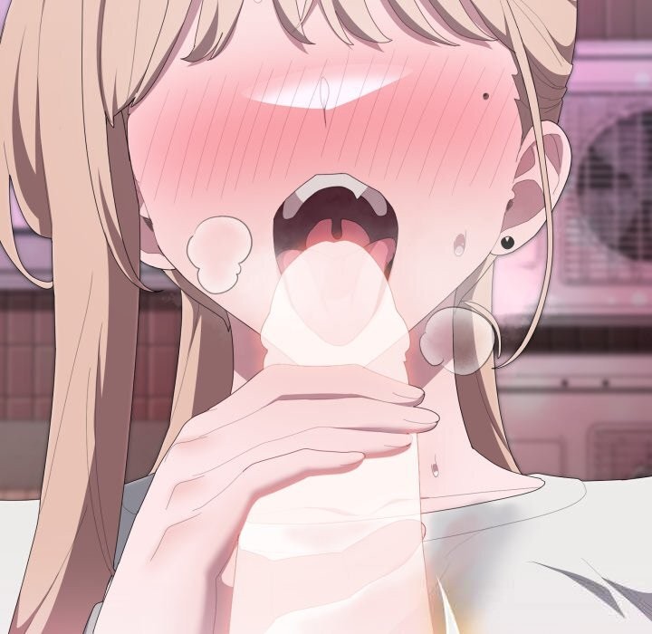 第48话-大企业裏的小秘密/在大企业当废柴-Frolicking,Deer,Holy,Water（第13张）