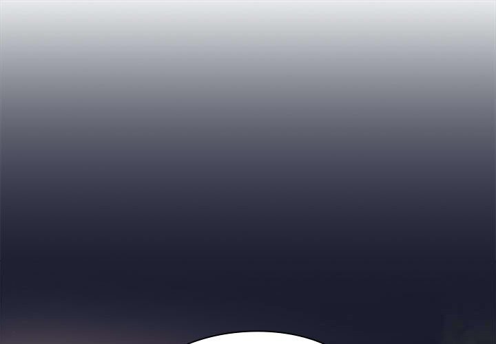 第49话-大企业裏的小秘密/在大企业当废柴-Frolicking,Deer,Holy,Water（第1张）