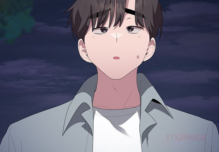 第49话-大企业裏的小秘密/在大企业当废柴-Frolicking,Deer,Holy,Water（第3张）