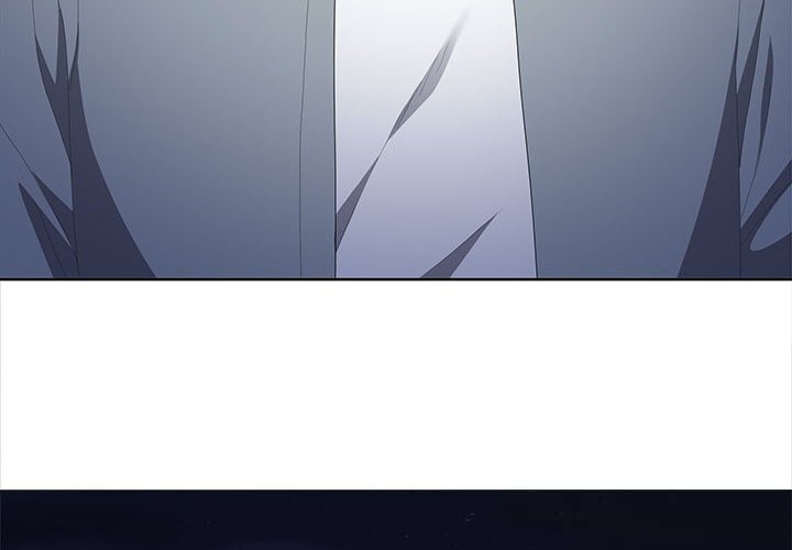 第49话-大企业裏的小秘密/在大企业当废柴-Frolicking,Deer,Holy,Water（第4张）