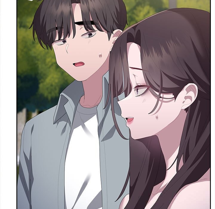 第49话-大企业裏的小秘密/在大企业当废柴-Frolicking,Deer,Holy,Water（第11张）