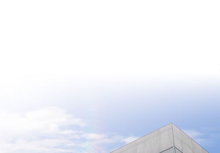 第50话-大企业裏的小秘密/在大企业当废柴-Frolicking,Deer,Holy,Water（第1张）