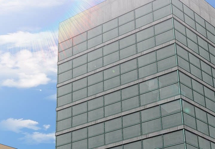 第50话-大企业裏的小秘密/在大企业当废柴-Frolicking,Deer,Holy,Water（第2张）