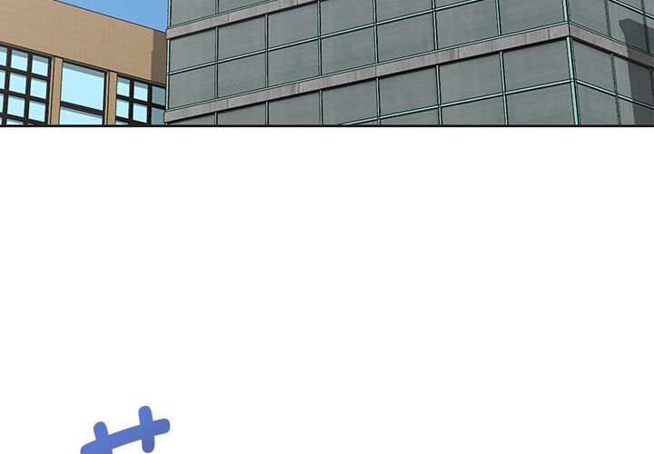 第50话-大企业裏的小秘密/在大企业当废柴-Frolicking,Deer,Holy,Water（第3张）