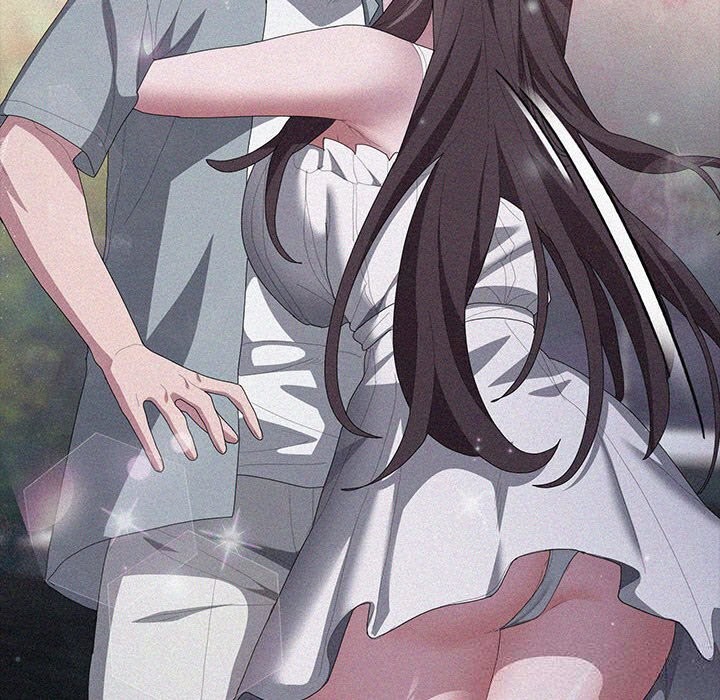 第50话-大企业裏的小秘密/在大企业当废柴-Frolicking,Deer,Holy,Water（第10张）