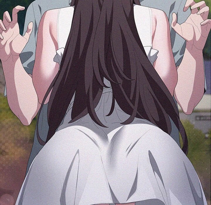 第50话-大企业裏的小秘密/在大企业当废柴-Frolicking,Deer,Holy,Water（第19张）